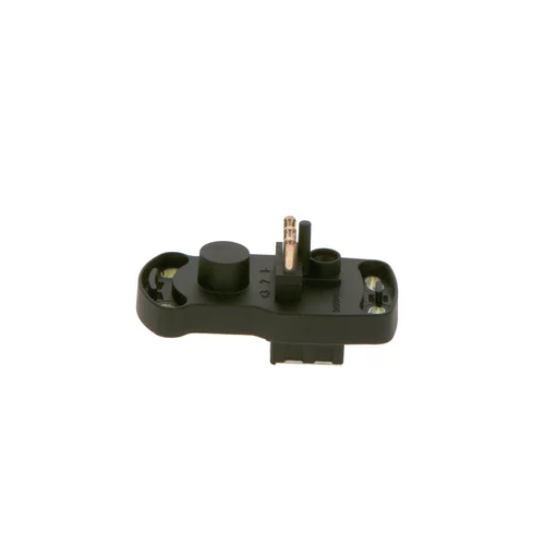 Nastavovací potenciometer voľnobehu F 026 T03 021 /BOSCH/ - obr. 1
