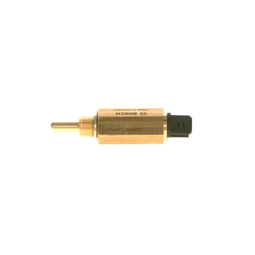 Teplotný spínač obohatenia pri studenom štarte F 026 T03 100 /BOSCH/ - obr. 3