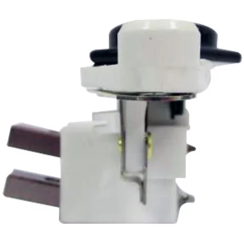 Regulátor alternátora F 04R 320 370 /BOSCH/ - obr. 1