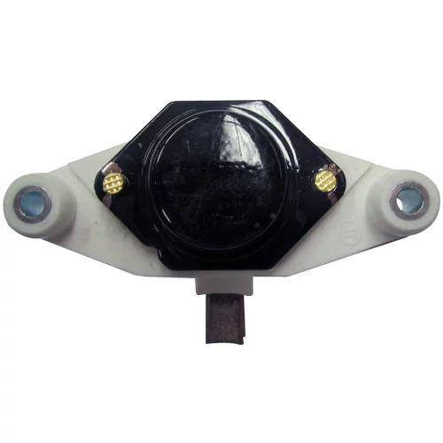 Regulátor alternátora F 04R 320 370 /BOSCH/ - obr. 4