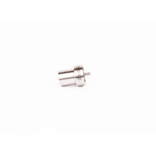 Vstrekovacia tryska H 105 007 130 /BOSCH/ - obr. 3