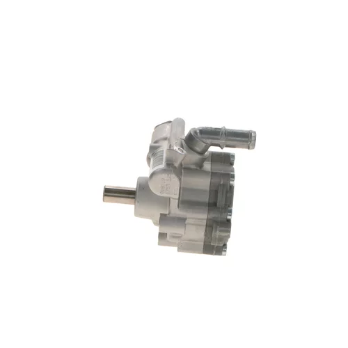 Hydraulické čerpadlo pre riadenie K S00 000 115 /BOSCH/ - obr. 1