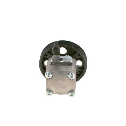 Hydraulické čerpadlo pre riadenie K S00 000 121 /BOSCH/ - obr. 2