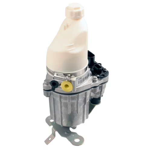 Hydraulické čerpadlo pre riadenie BOSCH K S00 000 151