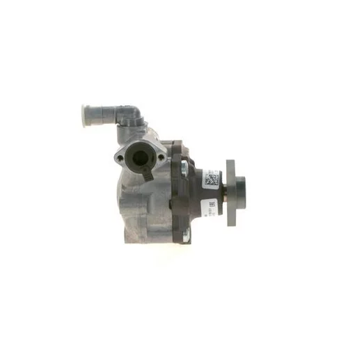 Hydraulické čerpadlo pre riadenie K S00 000 158 /BOSCH/ - obr. 3