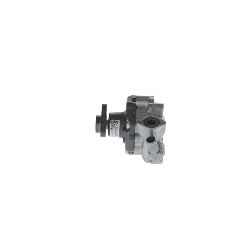 Hydraulické čerpadlo pre riadenie K S00 000 164 /BOSCH/ - obr. 1