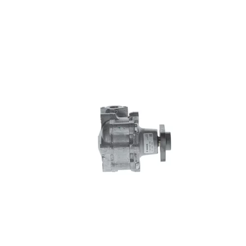 Hydraulické čerpadlo pre riadenie K S00 000 166 /BOSCH/ - obr. 3