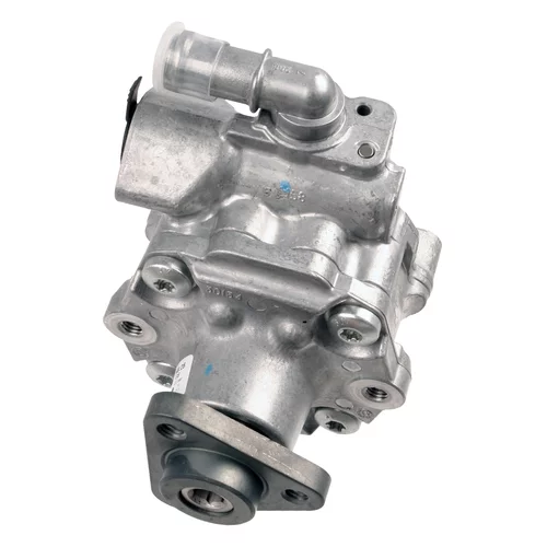 Hydraulické čerpadlo pre riadenie K S00 000 168 /BOSCH/