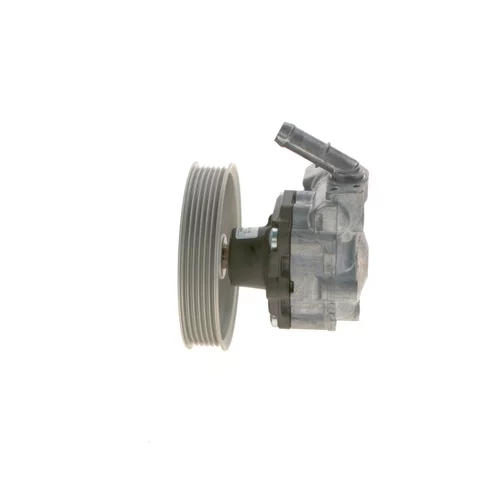 Hydraulické čerpadlo pre riadenie K S00 000 170 /BOSCH/ - obr. 1