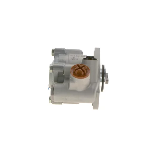 Hydraulické čerpadlo pre riadenie K S00 000 431 /BOSCH/ - obr. 3