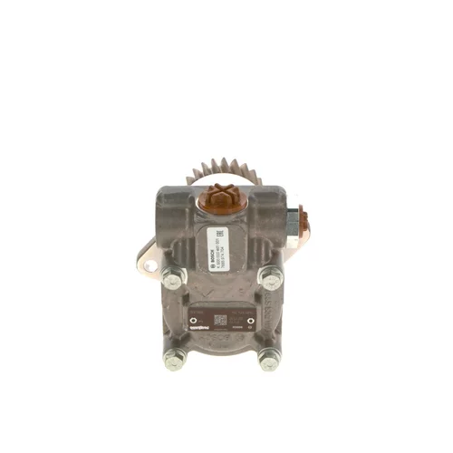 Hydraulické čerpadlo pre riadenie K S00 000 461 /BOSCH/ - obr. 2