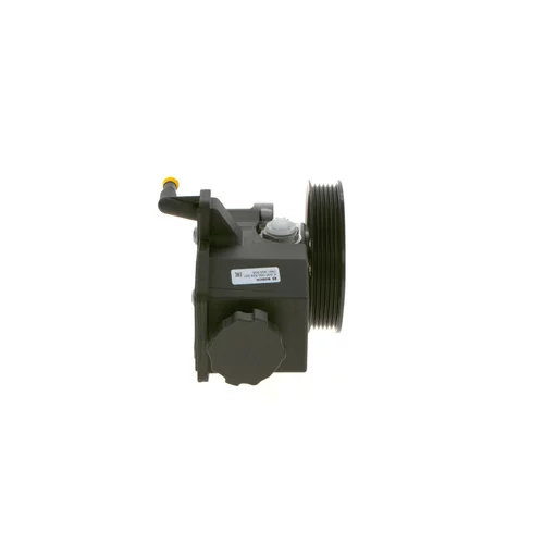 Hydraulické čerpadlo pre riadenie K S00 000 524 /BOSCH/ - obr. 3