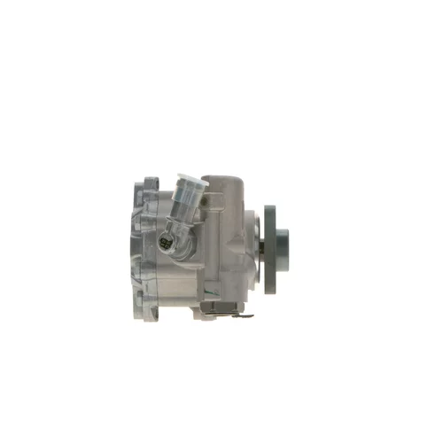 Hydraulické čerpadlo pre riadenie K S00 000 553 /BOSCH/ - obr. 3