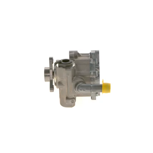 Hydraulické čerpadlo pre riadenie K S00 000 562 /BOSCH/ - obr. 1