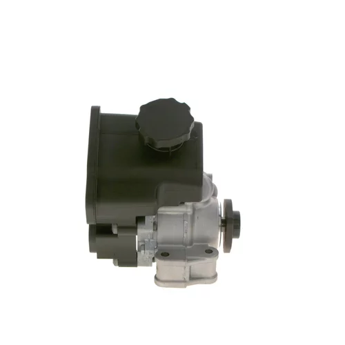 Hydraulické čerpadlo pre riadenie K S00 000 591 /BOSCH/ - obr. 3