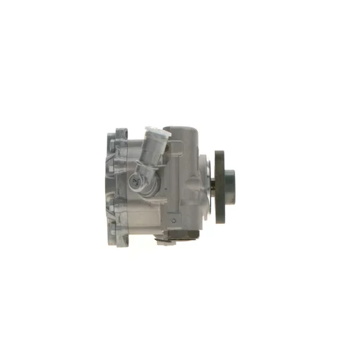 Hydraulické čerpadlo pre riadenie K S00 000 602 /BOSCH/ - obr. 3