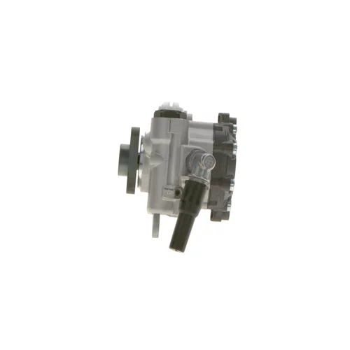 Hydraulické čerpadlo pre riadenie K S00 000 716 /BOSCH/ - obr. 1