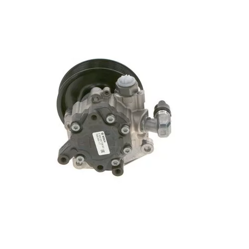 Hydraulické čerpadlo pre riadenie K S00 000 728 /BOSCH/ - obr. 2