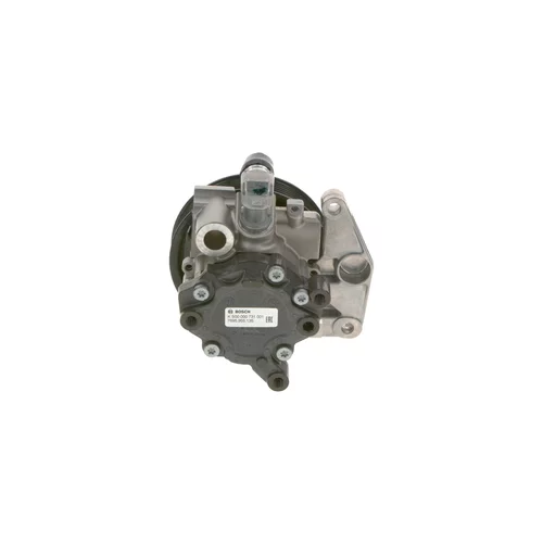 Hydraulické čerpadlo pre riadenie K S00 000 731 /BOSCH/ - obr. 3