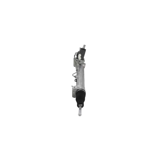 Prevodka riadenia K S00 000 815 /BOSCH/ - obr. 3