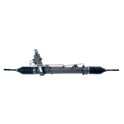 Prevodka riadenia K S00 000 873 /BOSCH/