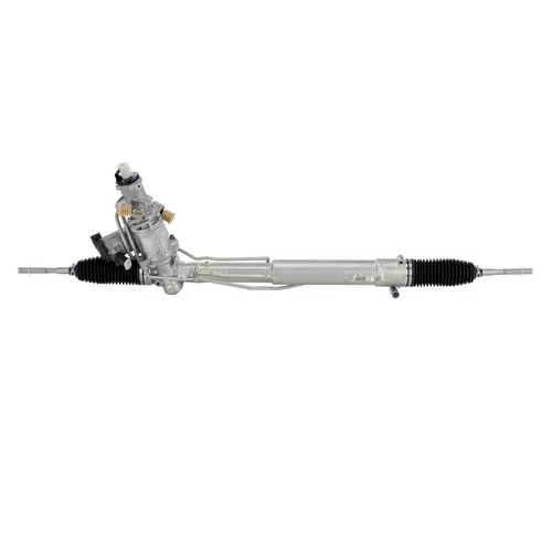 Prevodka riadenia K S00 001 020 /BOSCH/ - obr. 2
