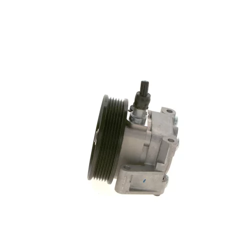 Hydraulické čerpadlo pre riadenie BOSCH K S00 001 710