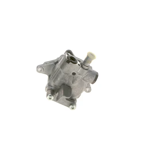 Hydraulické čerpadlo pre riadenie K S00 001 718 /BOSCH/ - obr. 2