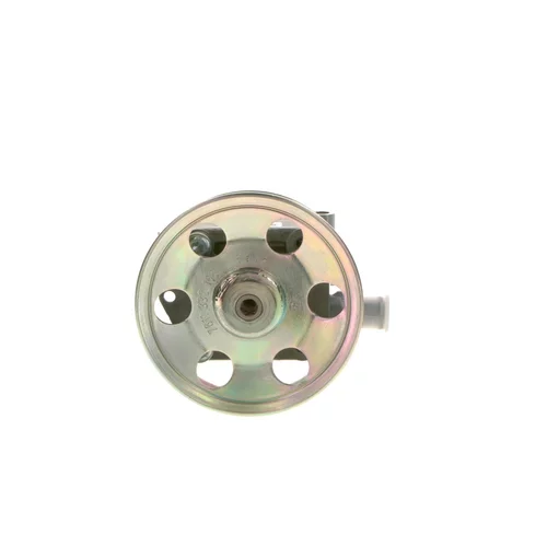 Hydraulické čerpadlo pre riadenie K S00 003 323 /BOSCH/ - obr. 3