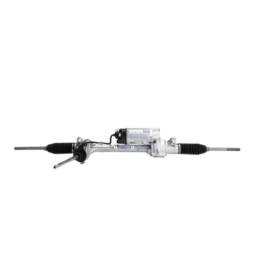 Prevodka riadenia BOSCH K S00 003 686