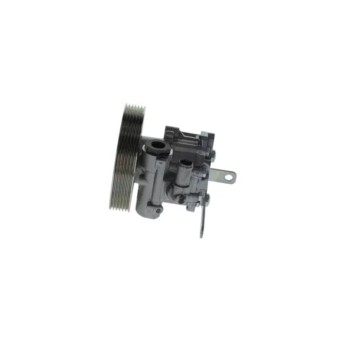Hydraulické čerpadlo pre riadenie K S00 003 787 /BOSCH/ - obr. 1