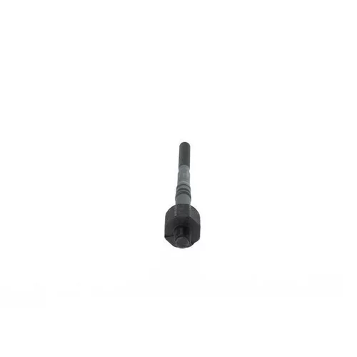 Axiálny čap tiahla riadenia K S00 003 825 /BOSCH/ - obr. 3