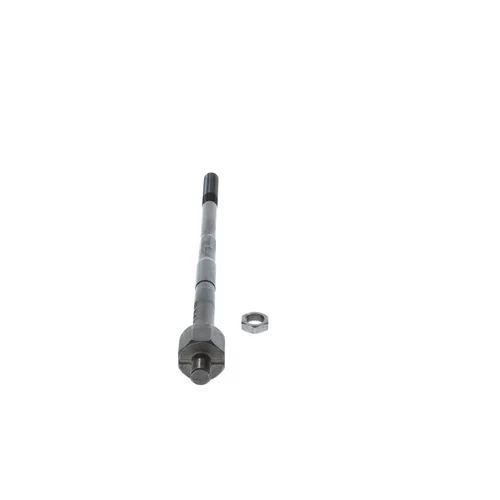 Axiálny čap tiahla riadenia K S00 003 843 /BOSCH/ - obr. 3