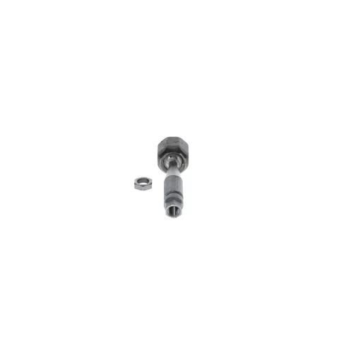 Axiálny čap tiahla riadenia K S00 003 853 /BOSCH/ - obr. 1