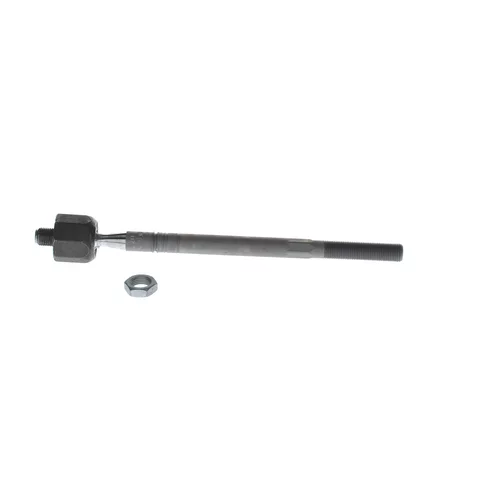 Axiálny čap tiahla riadenia K S00 003 856 /BOSCH/