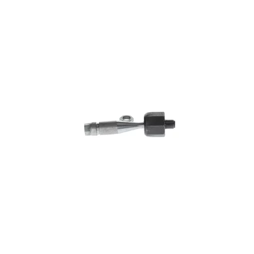 Axiálny čap tiahla riadenia K S00 003 859 /BOSCH/ - obr. 2