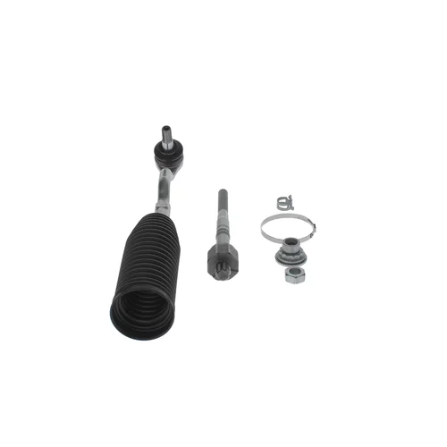 Opravná sada priečneho tiahla riadenia K S00 004 022 /BOSCH/ - obr. 3