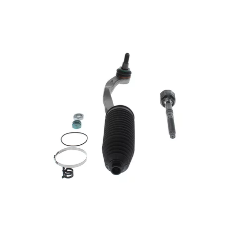Opravná sada priečneho tiahla riadenia K S00 004 034 /BOSCH/ - obr. 1
