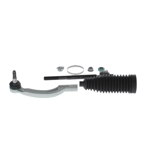 Opravná sada priečneho tiahla riadenia K S00 004 073 /BOSCH/ - obr. 2