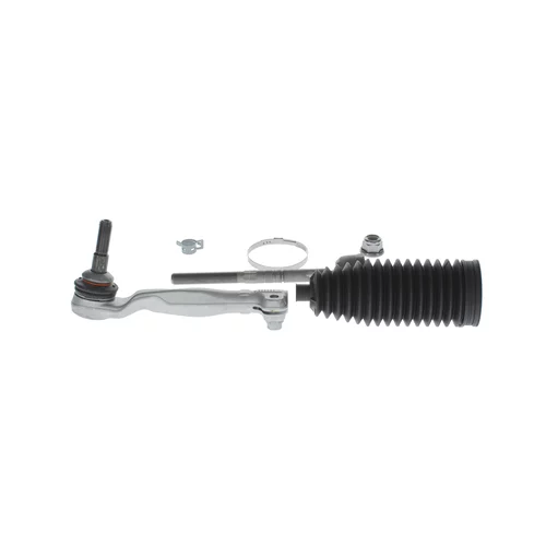 Opravná sada priečneho tiahla riadenia K S00 004 074 /BOSCH/ - obr. 1
