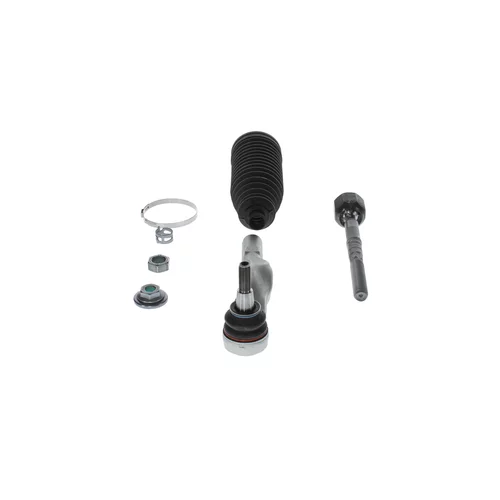 Opravná sada priečneho tiahla riadenia K S00 004 076 /BOSCH/ - obr. 1