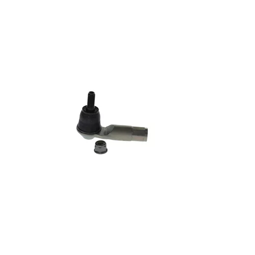 Hlava/čap spojovacej tyče riadenia K S00 004 128 /BOSCH/