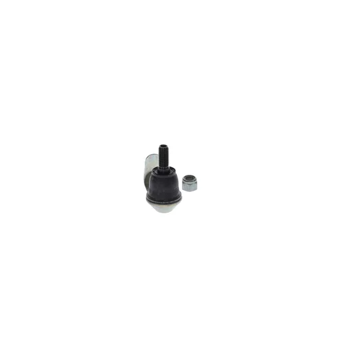 Hlava/čap spojovacej tyče riadenia K S00 004 152 /BOSCH/ - obr. 3