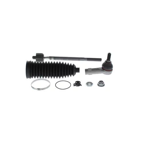 Opravná sada priečneho tiahla riadenia K S00 004 191 /BOSCH/