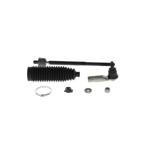 Opravná sada priečneho tiahla riadenia K S00 004 207 /BOSCH/