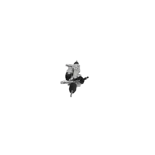 Prevodka riadenia K S00 004 249 /BOSCH/ - obr. 2