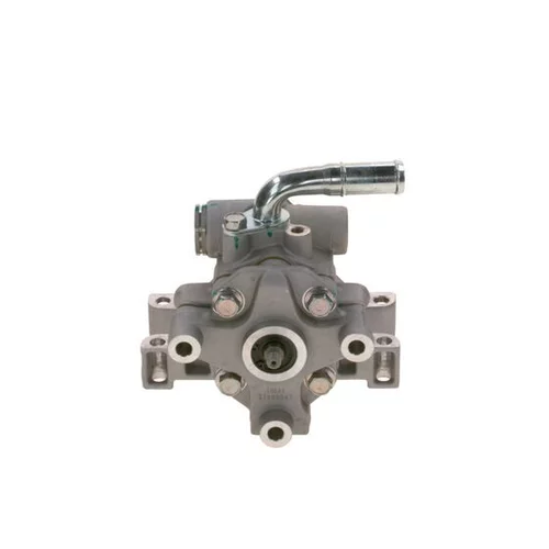Hydraulické čerpadlo pre riadenie K S00 910 008 /BOSCH/ - obr. 2
