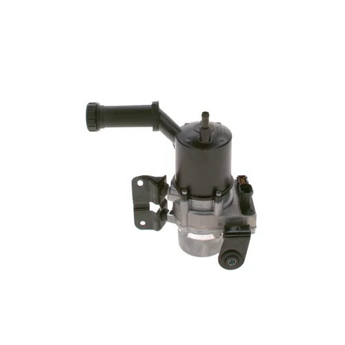Hydraulické čerpadlo pre riadenie K S00 910 100 /BOSCH/ - obr. 3