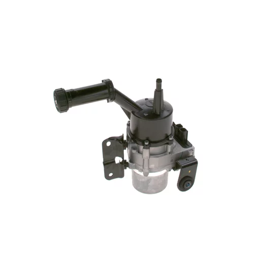 Hydraulické čerpadlo pre riadenie K S00 910 106 /BOSCH/ - obr. 1