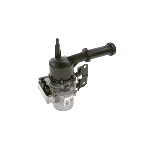 Hydraulické čerpadlo pre riadenie K S00 910 107 /BOSCH/ - obr. 3